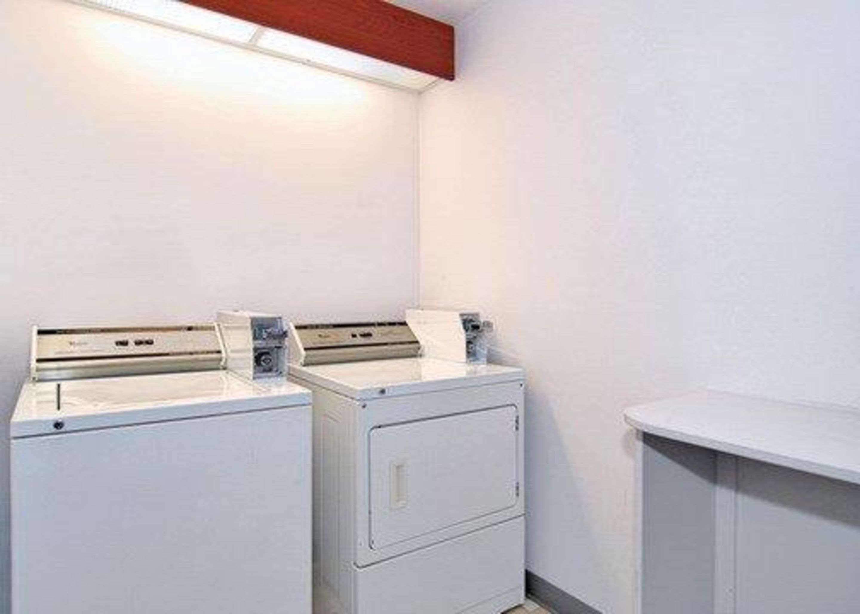 Sleep Inn Raleigh Durham Airport Εξωτερικό φωτογραφία